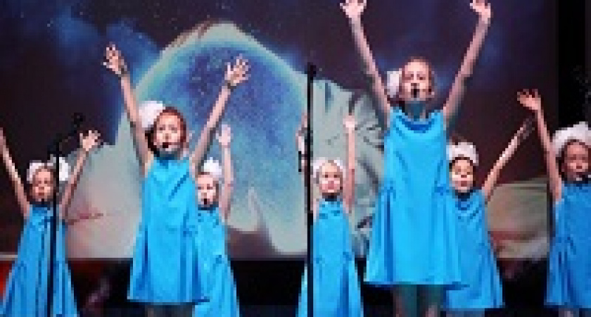 В Волгограде пройдет фестиваль имени Пахмутовой