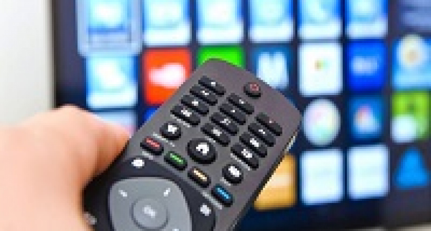 В Волгоградской области осталось 5 аналоговых телеканалов