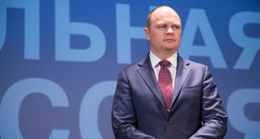 «Сильная Россия» провела общественный мониторинг безопасности школ