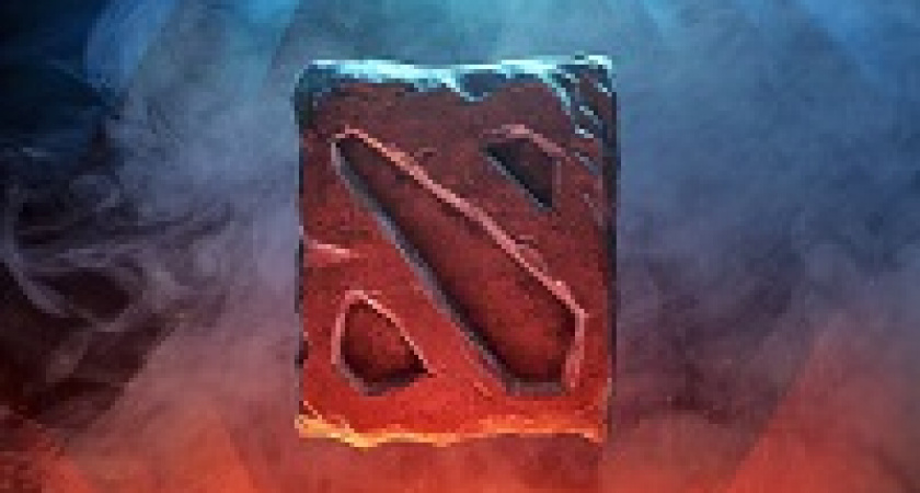 Турниры по Доте