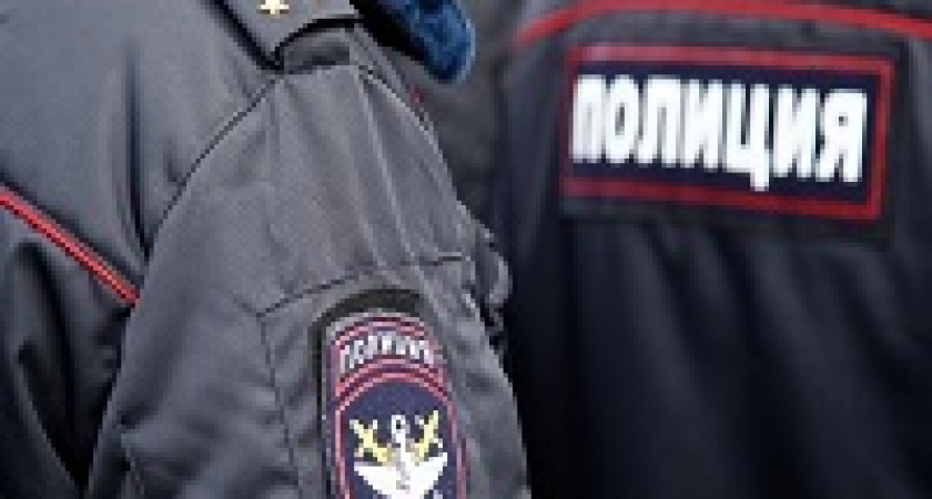 В Волжском нашли пропавшую школьницу