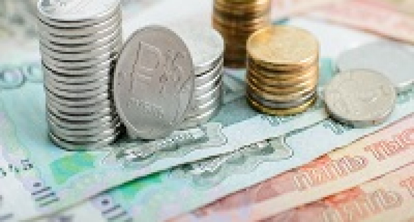 В Госдуме приняли законопроект о повышении МРОТ