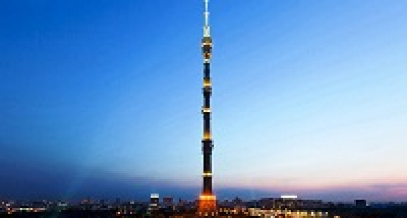 Россиян предупредили о перебоях в телевещании