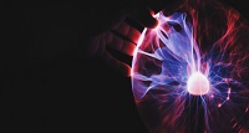 В Волгограде пройдет «Ярмарка идей»