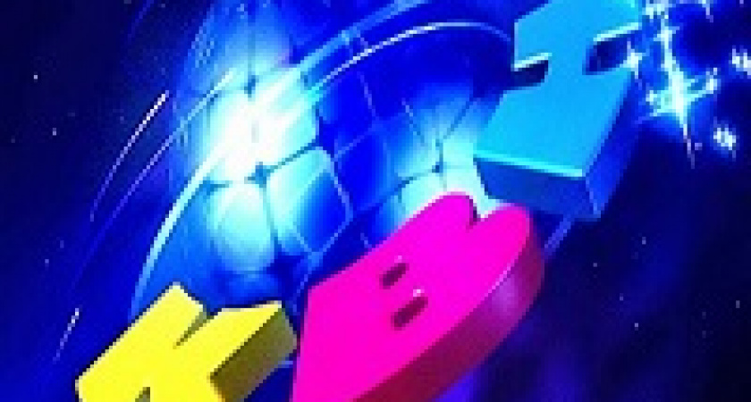 Сегодня – День рождения КВН