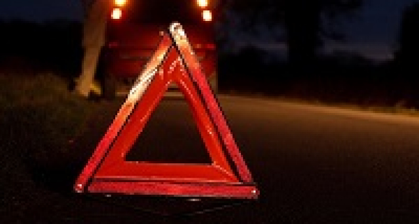 В Камышине в ДТП погиб 64-летний пешеход