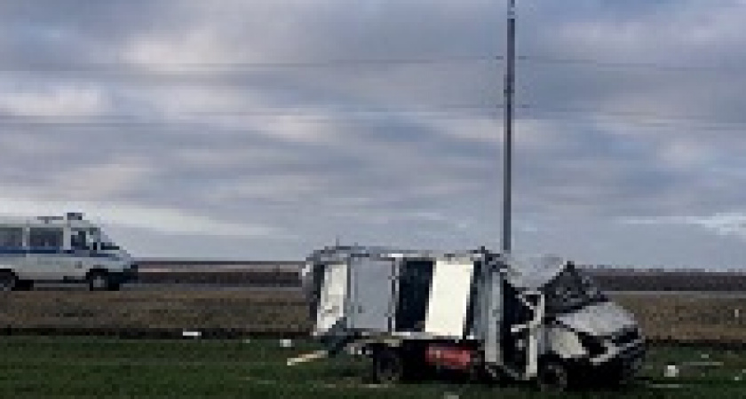 Волгоградских водителей просят учитывать погодные условия