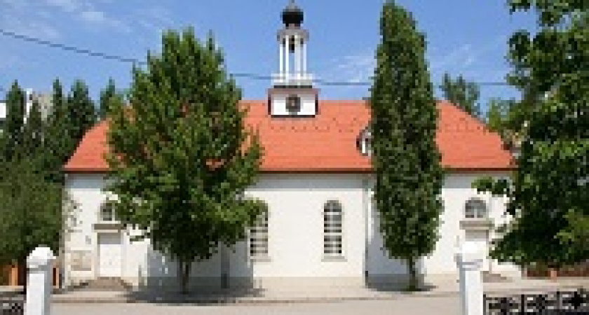 В «Старой Сарепте» пройдут новогодние мастер-классы