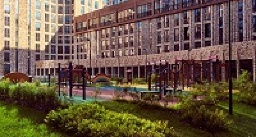 Квартира в ипотеку: как позволить себе лучшее