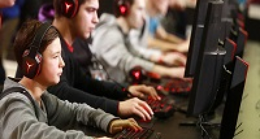 Как можно значительно улучшить свои показатели в онлайн играх?