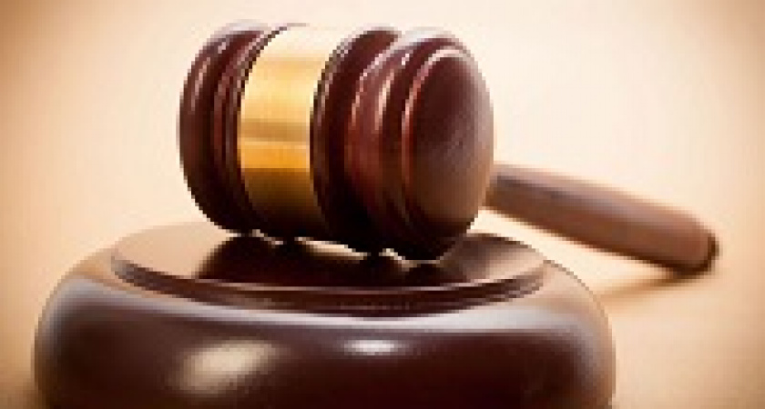 Волгоградский коммерсант на заплатил налогов почти на 100 млн рублей