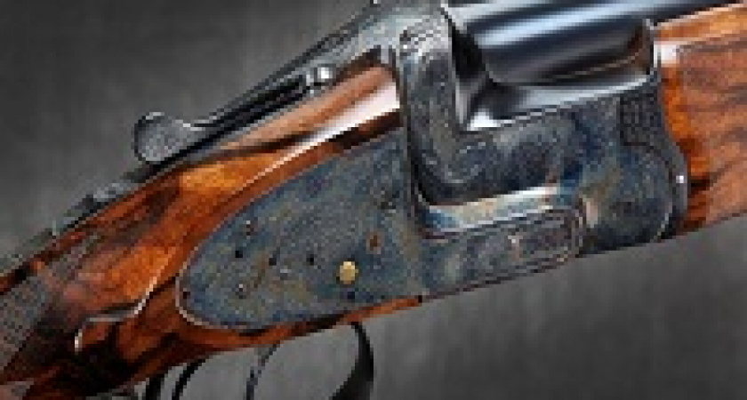 Волгоградский охотник без лицензии убил косулю