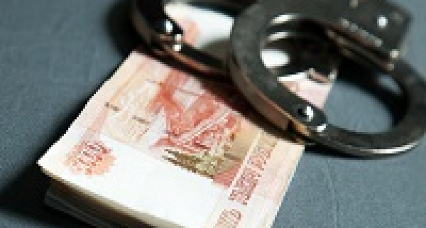 Волгоградского врача обманули на 4,5 млн рублей