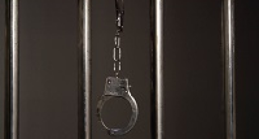 В Волгограде госпитализировали 6-летнего мальчика, избитого матерью и отчимом