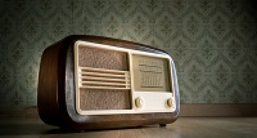 Жители поселка под Волгоградом ловят только китайское радио