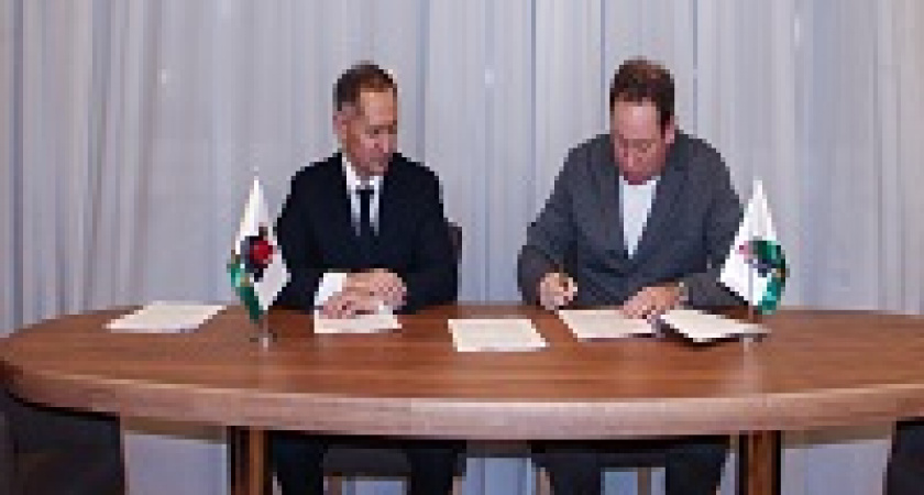 Леонид Слуцкий стал главным тренером «Рубина»