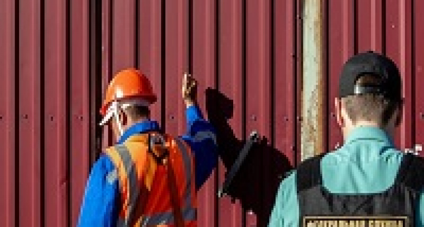 Долги волгоградцев по ЖКХ превысили 400 млн рублей