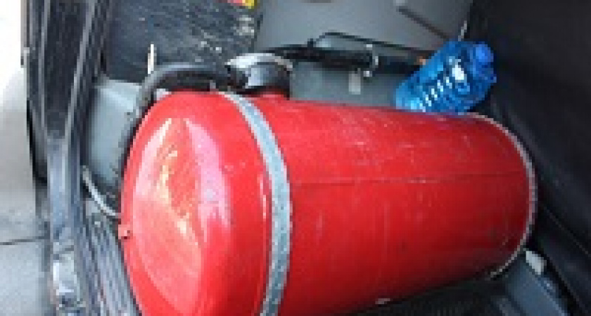 Высокая рентабельность установки ГБО 4 поколения на авто