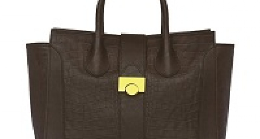 Купить женскую сумку известного бренда с быстрой доставкой