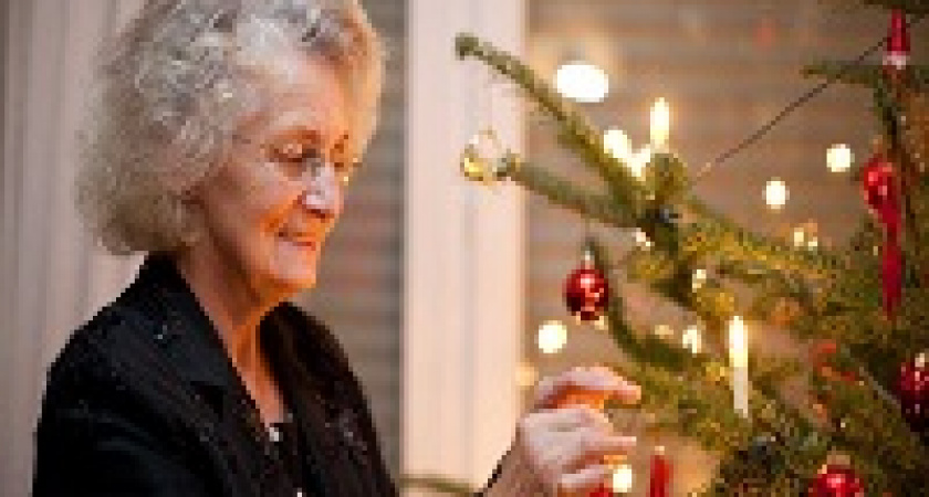 В Госдуме предложили выплачивать пенсионером «новогодний капитал»