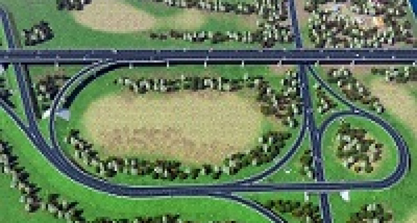 Топ-5 ярких событий в Волгограде-2019