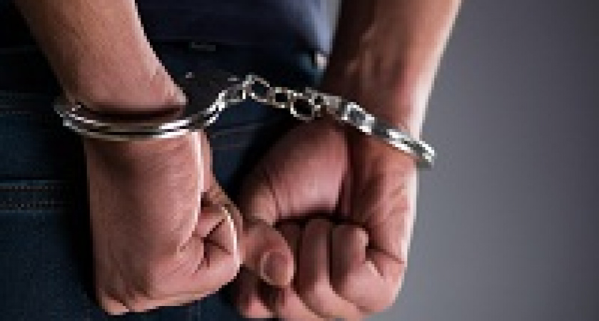 Волгоградец заказал интим-услуги на 54 тысячи рублей