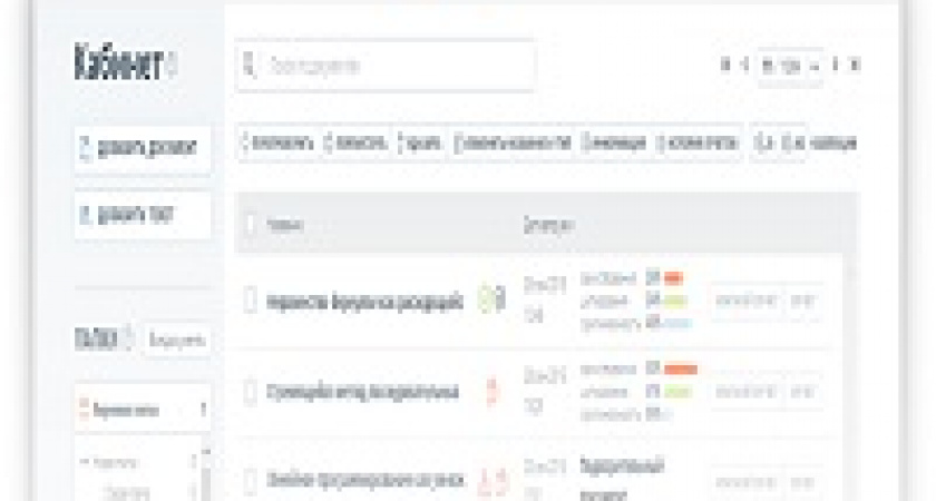 Надёжность современного онлайн-сервиса проверки и повышения уникальности Antiplagius