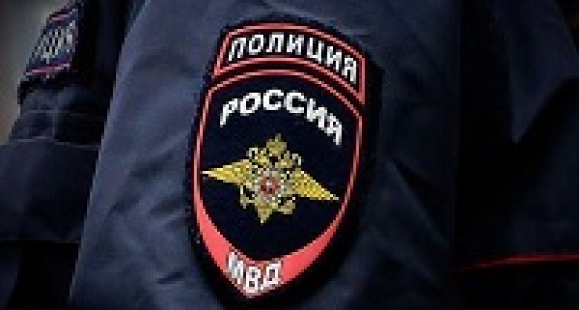 Волгоградские полицейские подвели итоги новогодних праздников