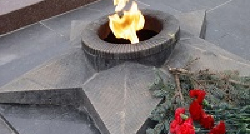 К празднованию 2 февраля подготовили более 80 мероприятий