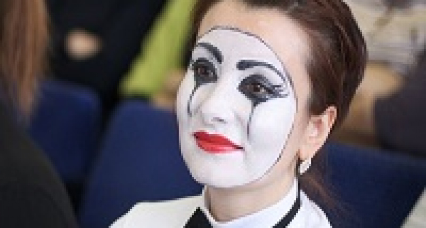 В Волгограде появился клуб «Психология творческой личности»