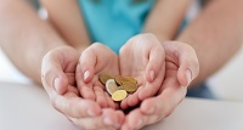 Социальный кодекс Волгоградской области дополнили новым пунктом