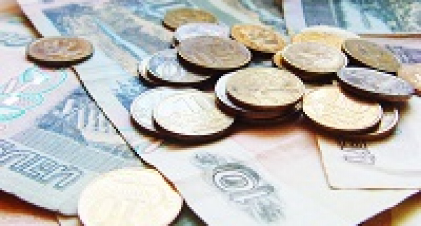 В России снизят прожиточный минимум