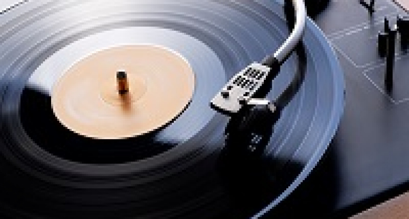 В краеведческом музее откроется необычная экспозиция