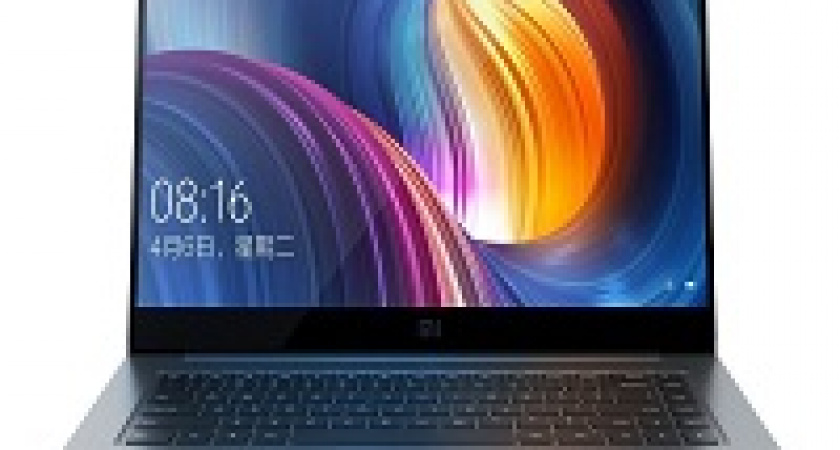 Выбор ноутбуков в Волгограде