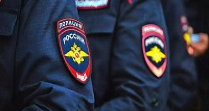 Пьяный волгоградец избил соседа и забрал пылесос