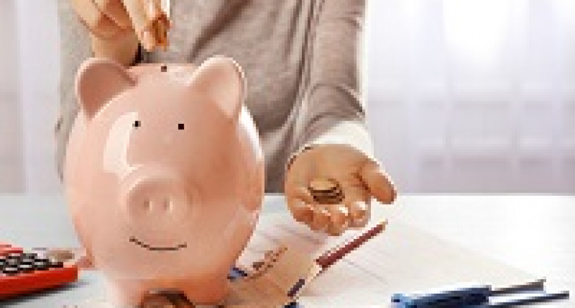 В Волгограде откроется Школа вожатых финансовой грамотности