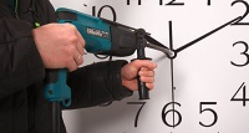 В России хотят ввести запрет на шум днём