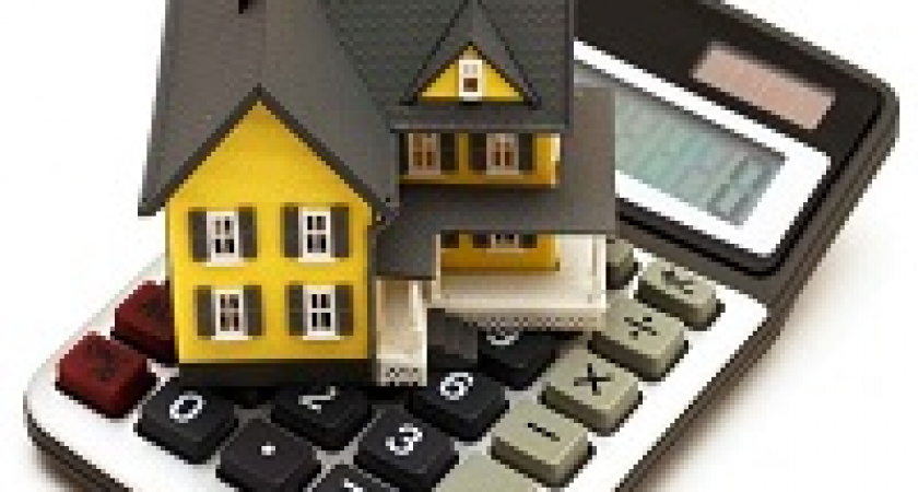 В Госдуме предложили делать скидку на оплату ЖКХ