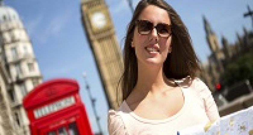 Сегодня – Всемирный день экскурсовода