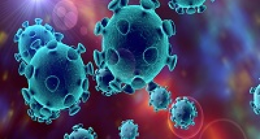 В Китае создали вакцину от коронавируса