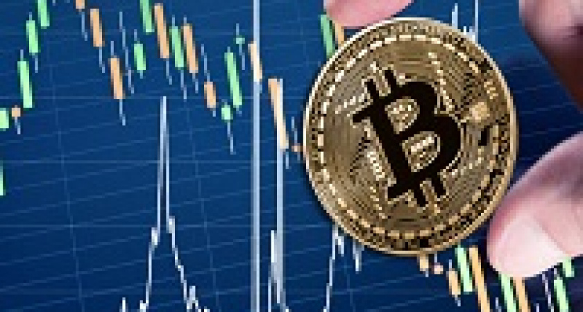 Как выбрать биржу криптовалюты