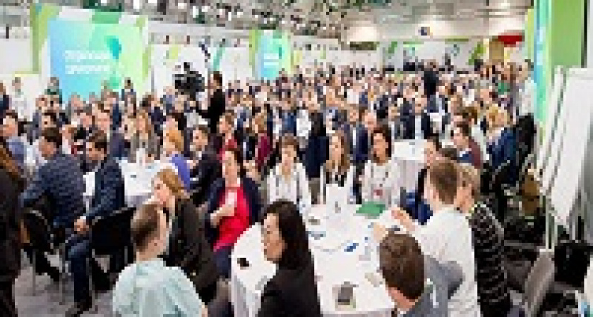 Врачи из Волгограда борются за выход в финал «Лидеры России 2020»