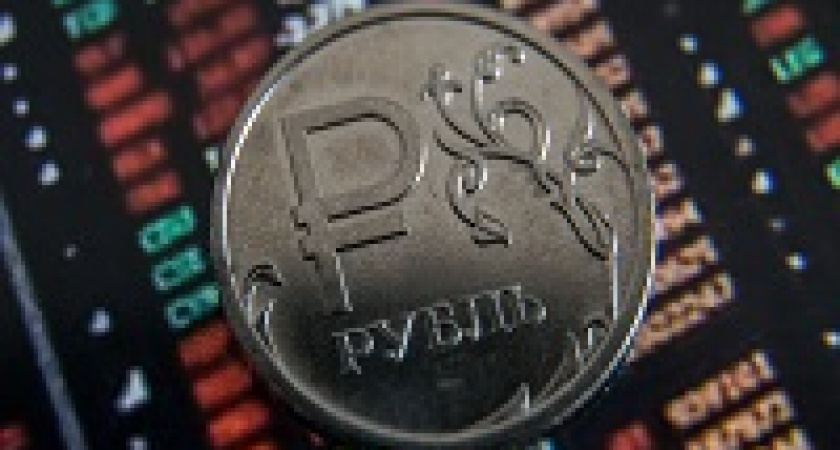 Чем россиянам грозит обвал рубля?