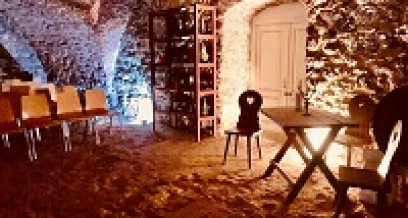 В подземелье «Старой Сарепты» прозвучат оперные арии