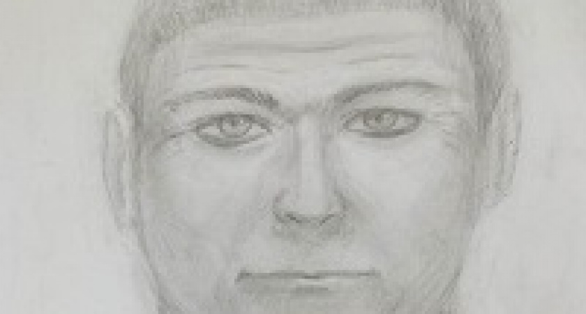 В Волгограде судят 60-летнего педофила