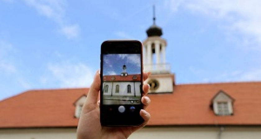 Волгоградские музеи запускают онлайн-проекты