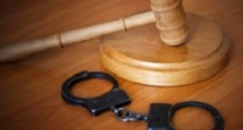 В Волгограде сиделка убила инвалида утюгом