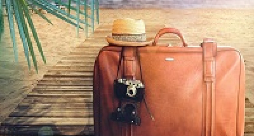 Топ-5 примет у путешественников