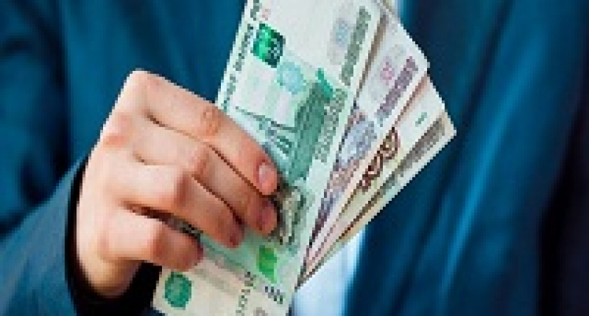 Преимущества микрозаймов