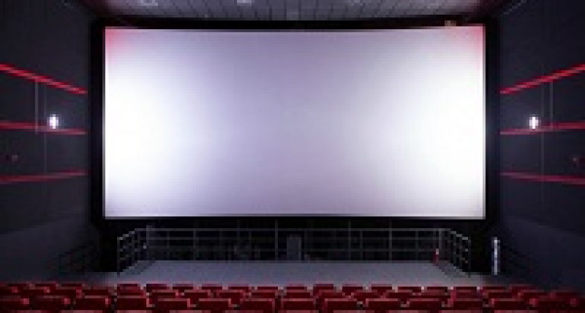 Волгоградские кинотеатры работают вопреки рекомендациям Минкульта